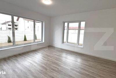 Casă cu 4 camere în Micești - 8
