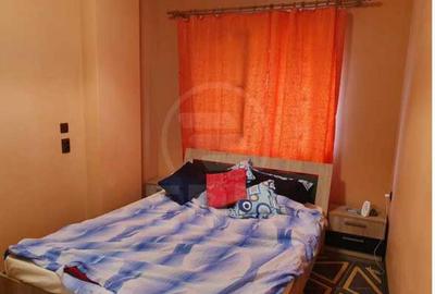 Apartament cu 2 camere semidecomandat în Florești - 2