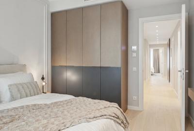 Apartament cu 2 camere decomandat în Militari - 4