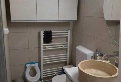 Tudor - Vanzare apartament 3 camere - Str. Infratirii - 1