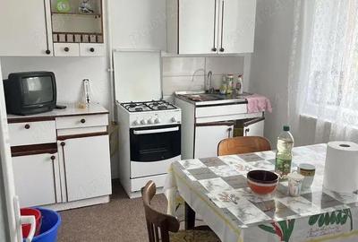 Casă cu 2 camere în Valea - 4
