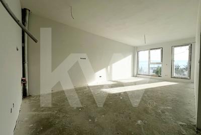 Apartament cu 2 camere decomandat în Cristian - 20