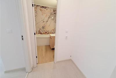 Apartament cu 3 camere decomandat în 9 Mai - 20