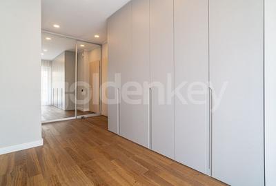 Apartament cu 3 camere, 2 bai | 170mpc | Peninsula Floreasca - 8