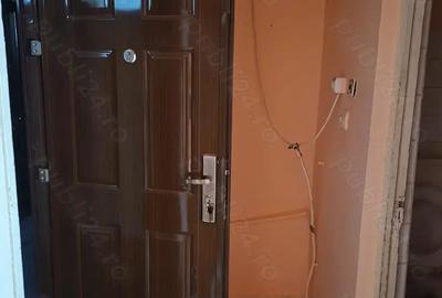 Garsoniera de vanzare - 9