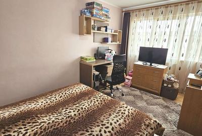 Apartament cu 2 camere în Central - 3