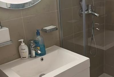 Apartament semidecomandat în Domenii - 3