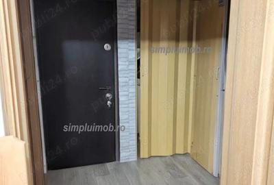 Apartament cu 2 camere decomandat, mobilat în Berceni - 2