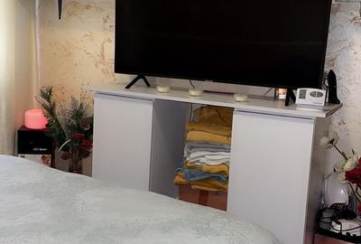 De vânzare – Apartament 3 camere, Micro 17 - 6