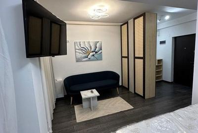 Garsonieră în Chiajna