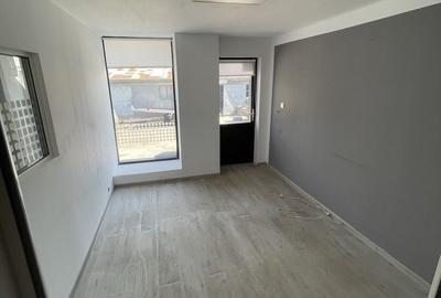 Spațiu comercial, de 100 mp, în Fălticeni - 4