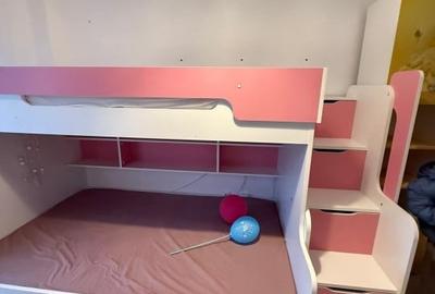 APARTAMENT 3 CAMERE | ZONA TOMIS PLUS | LOC DE PARCARE APARTAMENT 3 CAMERE | ZONA TOMIS PLUS | LOC DE PARCARE - 8