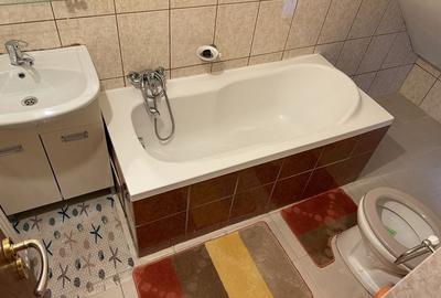 Gara de Nord, str. CC Arion, la casa, et. 2/2 - 2