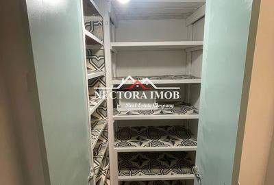 Apartament cu 3 camere decomandat în Dacia - 5