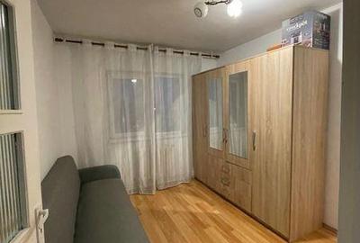 Apartament cu 2 camere în Central - 2