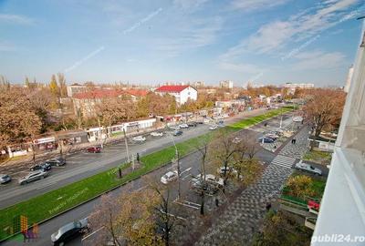 Apartament 3 camere, decomandat, str. Brailei, 70 mp, bloc 1984, Tiglina 1 - 2