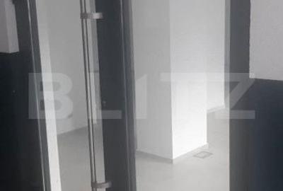 Spațiu comercial, de 148 mp, în Paltin - 4