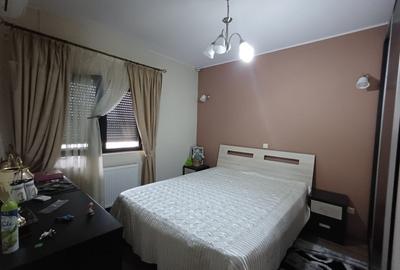 CASA PREMIUM  MIROSLAVA , 250MP UTILI, 5 CAMERE, BECI, 2 GARAJE, 1100 MP TEREN - 10