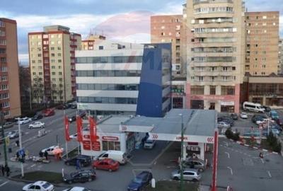 Birou, de 79 mp, în Vlahuță - 6