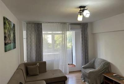Inchiriere Apartament 2 Camere Semidecomandat Sos.Berceni - 7