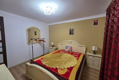 Apartament cu 2 camere în Galata - 2
