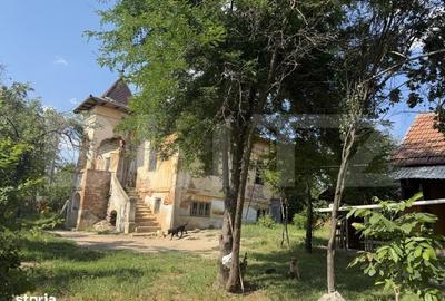Casă cu 4 camere în Leșile - 11