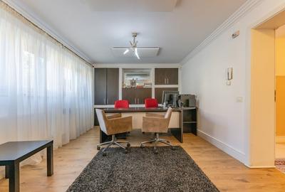 Casa deosebita, teren 749mp, locuinta sau sediu business - 5