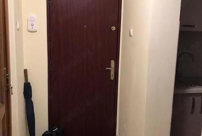 Apartament cu 3 camere decomandat în Central - 1