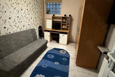 Casa de vanzare in Crangasi la pre? de Garsoniera - 8