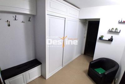 Apartament 2 camere 58mp Mobilat si utilat cu loc de parcare si boxa depozitare Apartament 2 camere 58mp Mobilat si utilat cu loc de parcare si boxa depozitare - 10