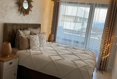 Royal Town-2 camere- Intabulat - 1