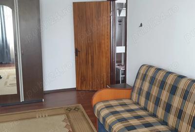 Proprietar inchiriez garsoniera metrou Dristor - Park Lake - 2