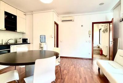 Casă cu 6 camere cu Canalizare în Cotroceni - 11