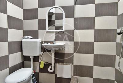 Spațiu comercial, de 40 mp, în Central - 1