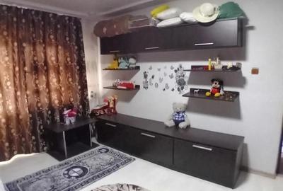 Apartament matasari et 3 - 5