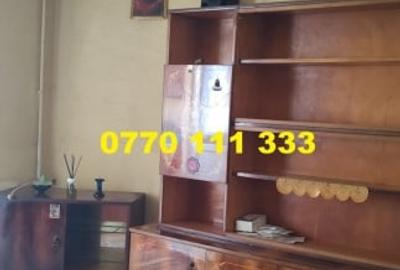 Apartament 2 camere confort 2 (sup. totala 40,4 mp), Viziru 1. - 1