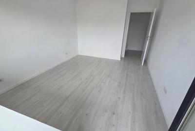 Apartament cu 2 camere decomandat în Giurgiului - 6