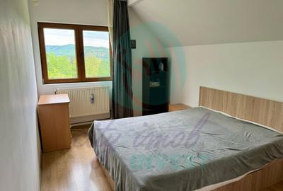 Oază de liniște și confort la poalele pădurii – Casa ta de vis! - 8