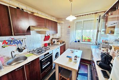 AZURA Imobiliare - Cel mai bun Apartament cu 4 Camere din... - 17