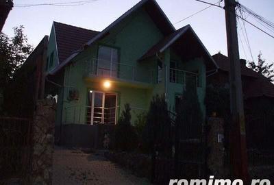 Casa de vanzare Albestii-Arges - 2