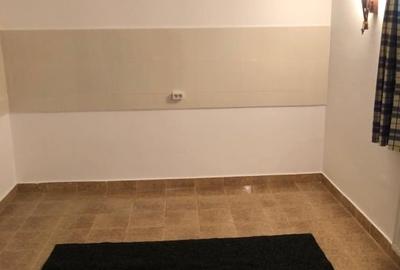 Casă individuală cu 4 camere cu Teren 94 Mp în Muncitoresc - 9