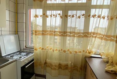 Apartament cu 2 camere decomandat în Craiovița Nouă - 2