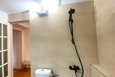Închiriem apartament cu 3 camere - 11