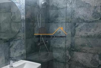 Apartament 2 camere-Dorobanti-Televiziune-Floreasca- - 14