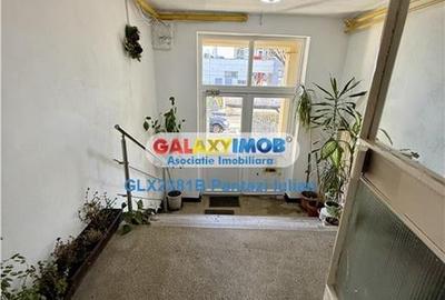 3 Camere | 1 Decembrie 1918 | Bloc '83 | 8min metrou | COMISION 0% - 18