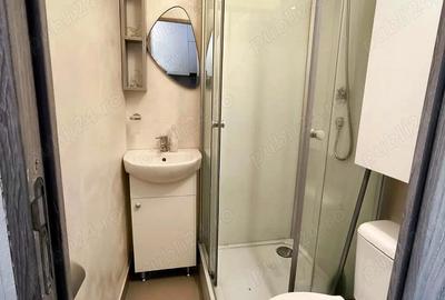 Astra - Camera de camin disponibila imediat. - 8