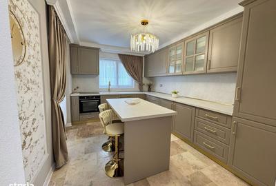 Casă cu 4 camere în Moșnița Veche - 3