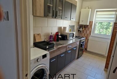 Apartament 3 camere , etaj 2 Valea Aurie Apartament 3 camere , etaj 2 Valea Aurie - 5