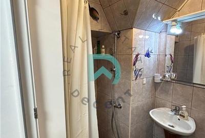 Casă cu 5 camere în Centrul Istoric - 4