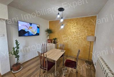 Casă cu 4 camere cu Teren 397 Mp în Central - 2